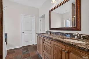 2248 Wallace Lake Rd, Pace, FL 32571 - Photo 32