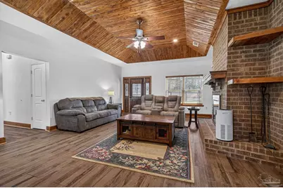 2248 Wallace Lake Rd, Pace, FL 32571 - Photo 10