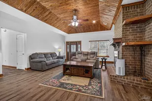 2248 Wallace Lake Rd, Pace, FL 32571 - Photo 10