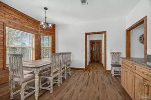 2248 Wallace Lake Rd, Pace, FL 32571 - Photo 18