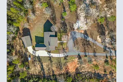 2248 Wallace Lake Rd, Pace, FL 32571 - Photo 54