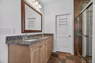 2248 Wallace Lake Rd, Pace, FL 32571 - Photo 30