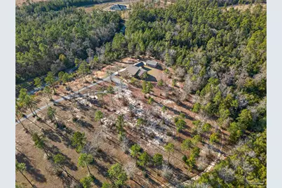 2248 Wallace Lake Rd, Pace, FL 32571 - Photo 52