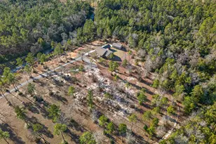 2248 Wallace Lake Rd, Pace, FL 32571 - Photo 52