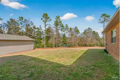 2248 Wallace Lake Rd, Pace, FL 32571 - Photo 38