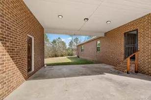 2248 Wallace Lake Rd, Pace, FL 32571 - Photo 36