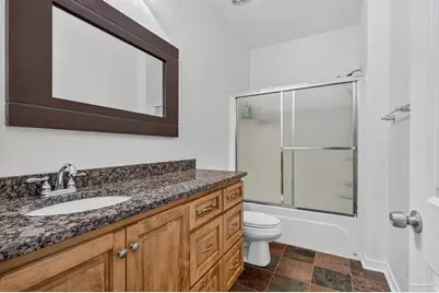 2248 Wallace Lake Rd, Pace, FL 32571 - Photo 24