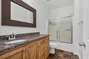 2248 Wallace Lake Rd, Pace, FL 32571 - Photo 24