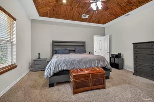 2248 Wallace Lake Rd, Pace, FL 32571 - Photo 28