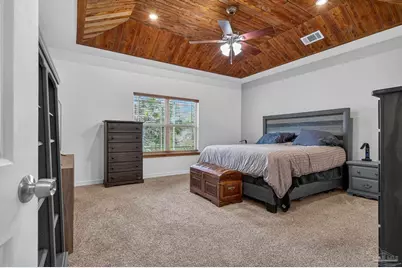 2248 Wallace Lake Rd, Pace, FL 32571 - Photo 26