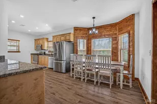 2248 Wallace Lake Rd, Pace, FL 32571 - Photo 14