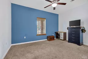 2248 Wallace Lake Rd, Pace, FL 32571 - Photo 20