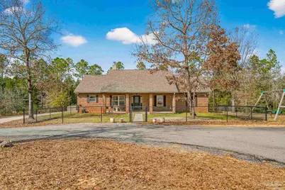 2248 Wallace Lake Rd, Pace, FL 32571 - Photo 4