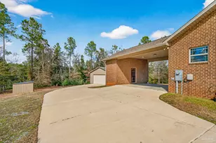 2248 Wallace Lake Rd, Pace, FL 32571 - Photo 34