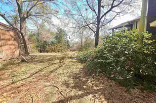 2779 Nelsontown Rd, Jay, FL 32565 - Photo 18