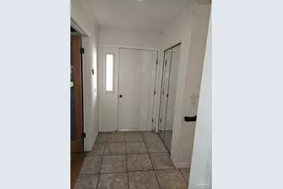 2779 Nelsontown Rd, Jay, FL 32565 - Photo 12