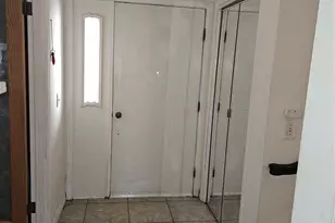 2779 Nelsontown Rd, Jay, FL 32565 - Photo 12