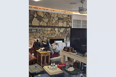 2779 Nelsontown Rd, Jay, FL 32565 - Photo 16