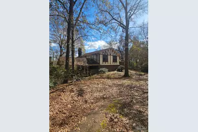 2779 Nelsontown Rd, Jay, FL 32565 - Photo 2