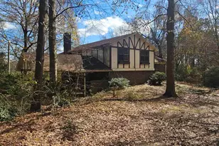 2779 Nelsontown Rd, Jay, FL 32565 - Photo 2