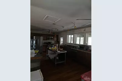 2779 Nelsontown Rd, Jay, FL 32565 - Photo 4