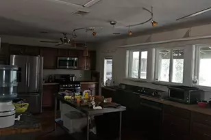 2779 Nelsontown Rd, Jay, FL 32565 - Photo 4