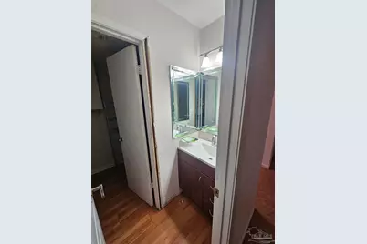 2779 Nelsontown Rd, Jay, FL 32565 - Photo 8