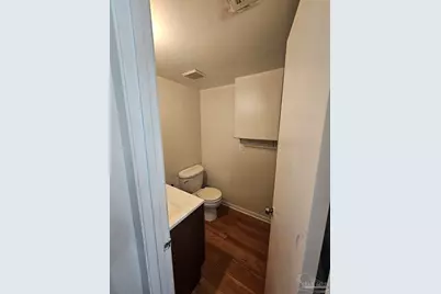 2779 Nelsontown Rd, Jay, FL 32565 - Photo 10