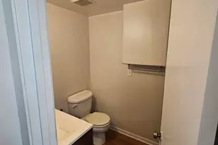 2779 Nelsontown Rd, Jay, FL 32565 - Photo 10