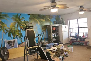 2779 Nelsontown Rd, Jay, FL 32565 - Photo 8