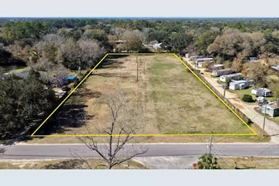 1501 N 50th Ave, Pensacola, FL 32506 - Photo 1