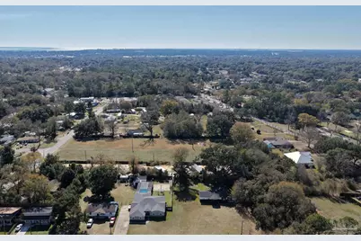 1501 N 50th Ave, Pensacola, FL 32506 - Photo 10