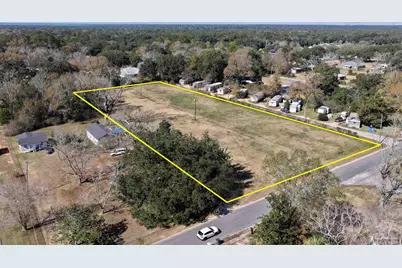 1501 N 50th Ave, Pensacola, FL 32506 - Photo 8