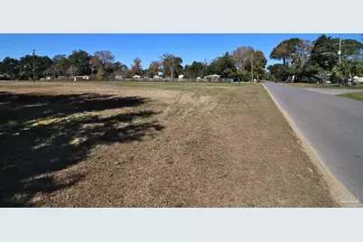 1501 N 50th Ave, Pensacola, FL 32506 - Photo 14