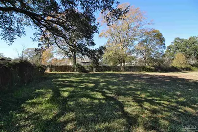 1501 N 50th Ave, Pensacola, FL 32506 - Photo 32