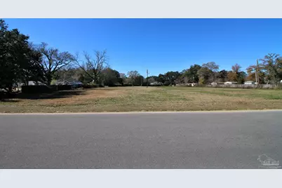 1501 N 50th Ave, Pensacola, FL 32506 - Photo 16