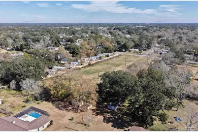 1501 N 50th Ave, Pensacola, FL 32506 - Photo 6