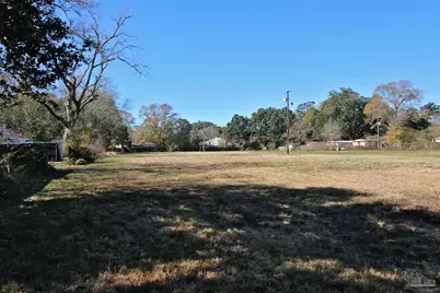 1501 N 50th Ave, Pensacola, FL 32506 - Photo 36