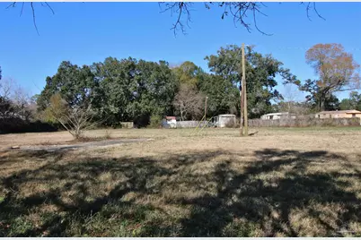 1501 N 50th Ave, Pensacola, FL 32506 - Photo 34