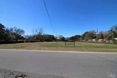 1501 N 50th Ave, Pensacola, FL 32506 - Photo 20
