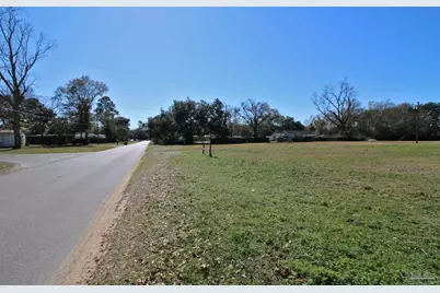 1501 N 50th Ave, Pensacola, FL 32506 - Photo 24