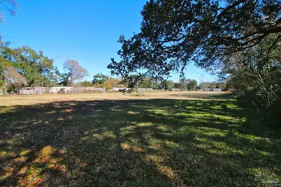 1501 N 50th Ave, Pensacola, FL 32506 - Photo 30