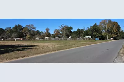 1501 N 50th Ave, Pensacola, FL 32506 - Photo 38