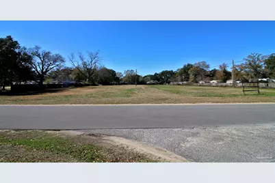 1501 N 50th Ave, Pensacola, FL 32506 - Photo 18