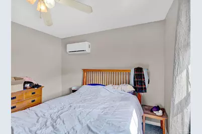 1984 Ambassador Dr, Gulf Breeze, FL 32563 - Photo 16