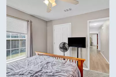 1984 Ambassador Dr, Gulf Breeze, FL 32563 - Photo 18