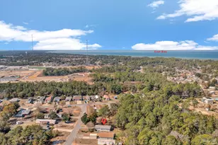 1984 Ambassador Dr, Gulf Breeze, FL 32563 - Photo 26