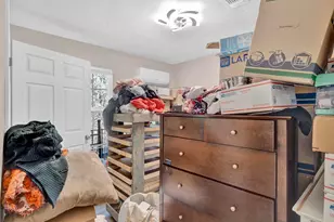 1984 Ambassador Dr, Gulf Breeze, FL 32563 - Photo 22