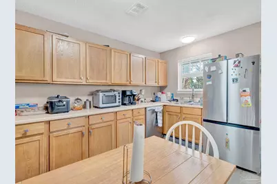 1984 Ambassador Dr, Gulf Breeze, FL 32563 - Photo 10