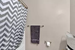 1984 Ambassador Dr, Gulf Breeze, FL 32563 - Photo 14